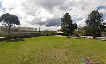 Imagem 3: TERRENO EM CONDOMÍNIO - RESIDENCIAL MORADA DOS LAGOS - SP