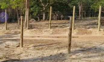 Imagem 7: Ágio à Venda Chácara de lazer em condomínio no Município de Cristianópolis-GO