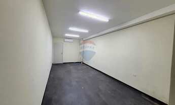 Imagem 5: Sala Comercial para locação ao lado do metrô Santana