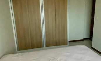 Imagem 5: IMPERDÍVEL AP TODO CLIMATIZADO E WI-Fi R$4.700 mensal