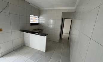 Imagem 6: KITNET PARA ALUGAR