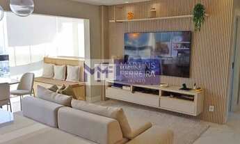 Imagem 2: Cobertura / Penthouse à venda, Recreio dos Bandeirantes, Rio de Janeiro, RJ