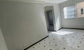 Imagem 2: Vendo Apartamento Vila Real