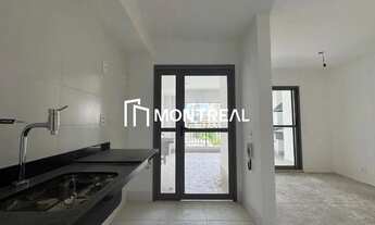 Imagem 7: APARTAMENTO À VENDA NO IPIRANGA, 2 SUÍTES. 1 VAGA DE GARAGEM