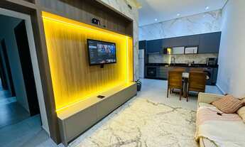 Imagem 5: Casa Térrea a Venda Jardim Veneza - Indaiatuba SP - HD Invest