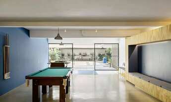 Imagem 7: Biguá 82 - Apartamentos para locação, Consolação, São Paulo, SP