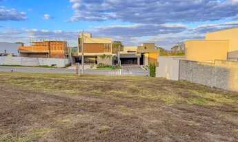 Imagem 5: Lote Plano e Quitado no Jardins Nápoles com 360,00 m² - Apenas R$ 324.000,00