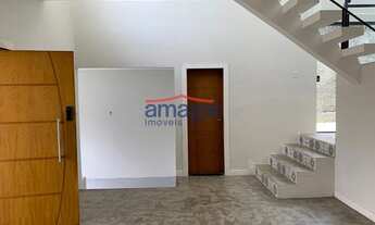 Imagem 4: Sobrado de 3 quartos para locação no Jardim Terras de São João