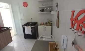 Imagem 7: Casa em Condomínio para Locação em Lauro de Freitas, Ipitanga, 4 dormitórios, 3 suítes, 5