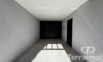 Imagem 4: Casa com 3 quartos e 93m² à venda - Centro, Garopaba/ SC