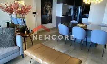 Imagem 13: Apartamento em Rua Oscar Gomes Moreira Júnior - Tubalina - Uberlândia/MG