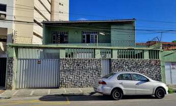 Imagem 2: Casa deposito comercial residencial a venda no PAPICU