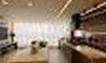 Imagem 4: Imóvel para venda com 65 metros quadrados com 2 quartos em Praia de Itaparica - Vila Velha