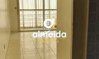 Imagem 3: APARTAMENTO 2 DORMITÓRIOS