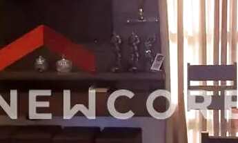 Imagem 7: Apartamento em Rua João e Guiomar Soeira - Reserva Real - Ribeirão Preto/SP