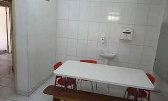 Imagem 5: Prédio à venda e para alugar em Barueri, Bethaville I, com 1018 m², High Bethaville