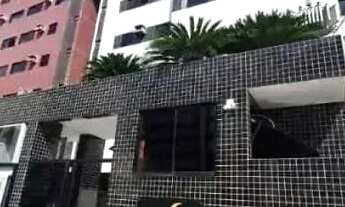 Imagem 6: ALUGO APARTAMENTO COM 2 QUARTOS NA PONTA VERDE