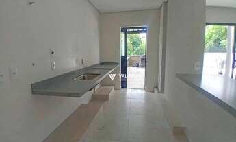 Imagem 7: Casa com 4 quartos, 230 m² - venda por R$ 1.440.000 ou aluguel por R$ 10.250/mês - Jardim