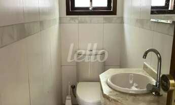 Imagem 5: Casa 3 quartos à venda no(a) Jardim Virginia Bianca