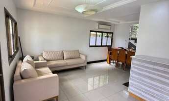 Imagem: Vendo Sobrado no Jardim Madri