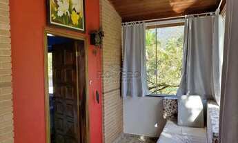 Imagem 7: Casa com 2 quartos, Sertão da Quina, Ubatuba - R$ 265 mil, Cod: 1889