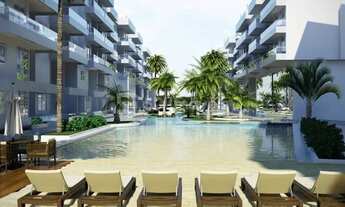 Imagem 7: Apartamento 3 Dormitórios - Ingleses Norte-Florianópolis, SC