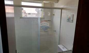 Imagem 11: Condominio Portal do Cumbuco Vista Mar