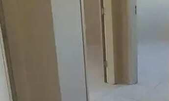 Imagem 4: Imóvel para aluguel com 55 metros quadrados com 2 quartos em Nova Esperança - Parnamirim