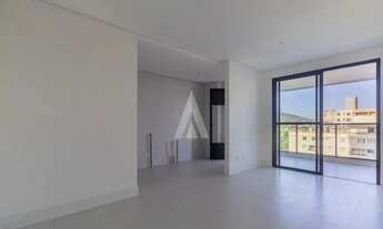 Imagem: Apartamento com 1 suíte(s) mais 1 quarto(s)