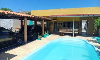 Imagem 2: CASA A VENDA EM PIEDADE