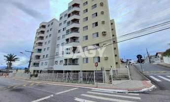 Imagem: Excelente Apartamento 3 dormitório(s) em