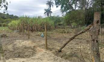 Imagem 5: Chácara com água