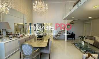 Imagem 5: Maravilhoso apartamento pronto para morar!