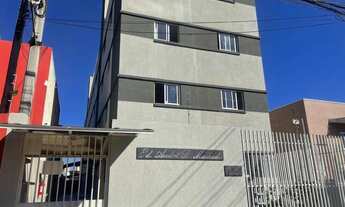 Imagem: Apartamento à venda 3 quartos no Capão