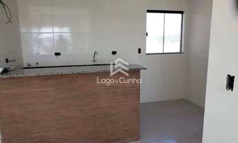 Imagem 6: Apartamento com 2 Dormitórios à venda, 60m² por R$ 299.000 - Jardim Bandeirantes - Poços d