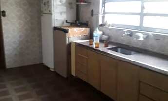 Imagem 6: CASA TÉRREA - BOM RETIRO - SP