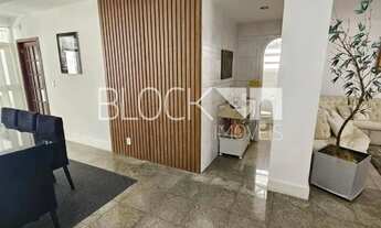 Imagem 7: Recreio dos Bandeirantes