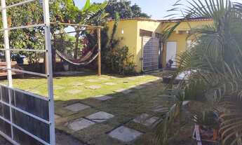 Imagem 5: Alugo casa - Praia do Forte - reserva Sapiranga