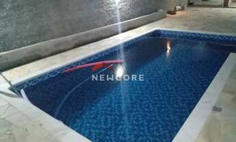 Imagem 2: Chácara em Avenida Francisco Antônio Rossetti - Real Parque Dom Pedro I - Itatiba/SP