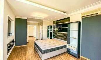 Imagem 7: Casa para locação no condomínio Colinas do Piracicaba..(Código CC00258