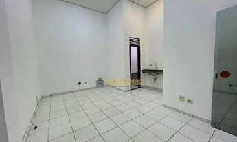 Imagem 6: Comercial À Venda E Locação Centro Londrina