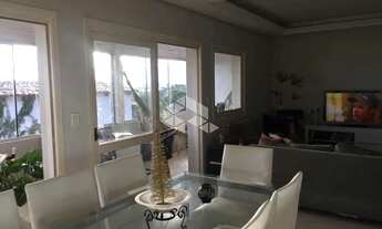 Imagem 3: CASA 3 DORMITORIOS NO SETIMO CEU