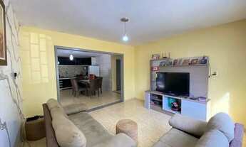 Imagem: Sítio a venda na Santa Maria da Codipi