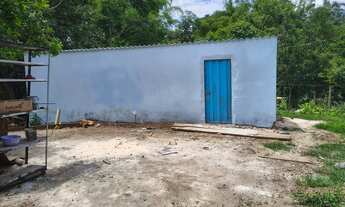 Imagem 3: Mini chácara Chácara com venda por R$185.000