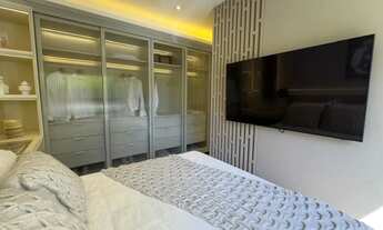 Imagem: Imóvel para venda com 61 metros quadrados