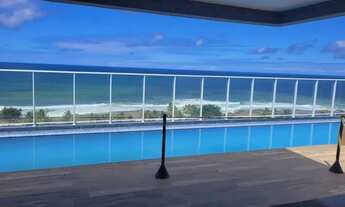 Imagem 2: Imóvel para venda com 64 metros quadrados com 2 quartos em Stella Maris - Salvador - BA