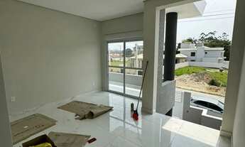 Imagem 5: Casa em Ingleses do Rio Vermelho