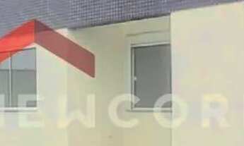 Imagem 2: Apartamento em Rua Adiles Della Giustina - Ingleses do Rio Vermelho - Florianópolis/SC