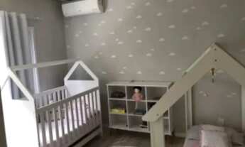 Imagem 7: Casa em Vila Itamarati, Duque de Caxias - RJ