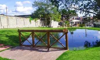 Imagem 3: Tomba aceita contrato de gaveta.